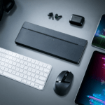 5 ideas de regalos Xiaomi para sorprender a mamá en su día