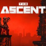 Call of Duty: Mobile presenta la Temporada 7 — Terminated con una épica colaboración junto a Terminator 2: Judgment Day