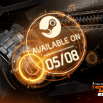 Razer presenta la línea Huntsman V3 HE Magnetic 8KHz
