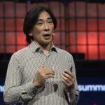Caída de PlayStation Network reaviva las críticas al futuro 100 % digital de Sony
