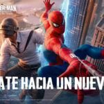 Razer y la Universidad Nacional de Singapur crean laboratorio conjunto de IA para impulsar la inteligencia en los videojuegos