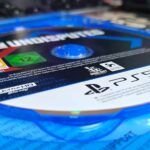 Sony quiere dejar de vender PS5 para enfocarse en “monetizar” a sus jugadores
