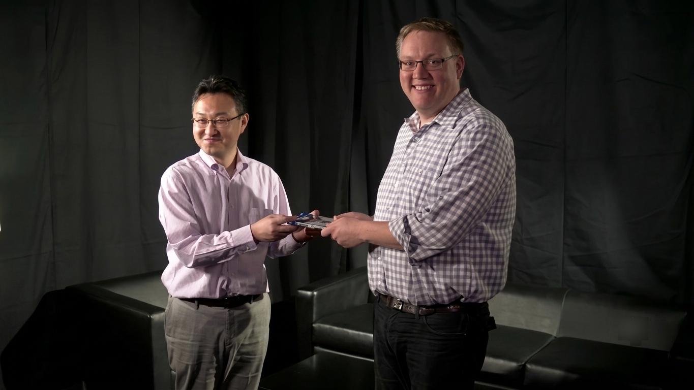 Xbox Disc-to-Digital Move Praised as Sony Plans to End Physical Discs