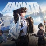 Once Human ya está disponible en PS5 y Xbox