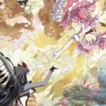 Blood Strike × Attack on Titan comienza el 1 de agosto con un nuevo modo Battle Royale de Humanos contra Titanes