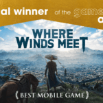 Sony asegura que los jugadores no pueden ser dueños de sus juegos digitales
