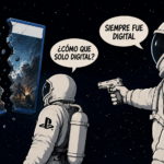 Sony estaría buscando monetizar PlayStation con publicidad