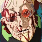 El gasto en hardware de videojuegos en EE. UU. se desploma y roza niveles de la pandemia