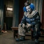 Sony provoca un nuevo frente de batalla: el PS Blackout continuará hasta que “reconozca su error”