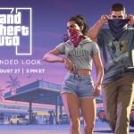 NC presentará tres próximos títulos en gamescom 2026