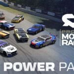 Where Winds Meet alcanza los 100 millones de jugadores en todo el mundo y anuncia el final de Hidden Mountain para el 16 de septiembre