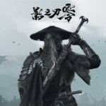 Sony quiere matar los juegos físicos y Shuhei Yoshida no entiende por qué debería ser un problema