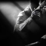 Sony ya advierte en las cajas de PlayStation 5 que los juegos físicos tienen fecha de caducidad