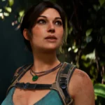 PlayStation 6 sigue siendo un misterio para Sony: todavía no hay fecha ni precio definidos