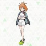 Pokémon Pokopia supera los cinco millones de unidades vendidas