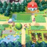Pokémon Bank cerrará sus servicios en febrero de 2027