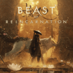 Hellslave II Está Disponible en PC: RPG de Fantasía Oscura y Exploración de Mazmorras con Combates Basados en Tiempo