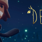 Demons’ Night Fever llegará en formato físico para Nintendo Switch y PlayStation 5