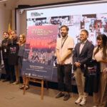 Deer & Boy llegará con una edición deluxe para PlayStation 5 y Nintendo Switch