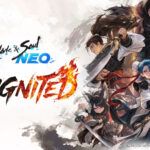 Level Infinite revela su lista de títulos para gamescom 2026