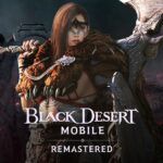 Despierta tu destino con la nueva actualización de Blade & Soul NEO en PC