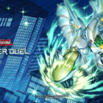 OUTLIVE 25 revela la hoja de ruta de las próximas actualizaciones con Steam Workshop, Steam Cloud y una enorme renovación del modo multijugador