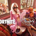 Razer y la Universidad Nacional de Singapur crean laboratorio conjunto de IA para impulsar la inteligencia en los videojuegos