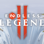 WEBZEN actualiza MU Online con Sanctuary of Aquilas, equipo Ancestral Imperial y el nuevo servidor Idavoll