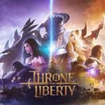 Warner Bros. confirma oficialmente el desarrollo de Hogwarts Legacy 2