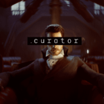 El Impresionante Juego Español de Plataformas y Acción en 3D Duskfade Se Ha Lanzado Hoy en PC y Consolas