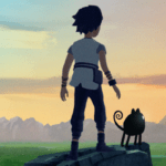 Meridiem confirma el lanzamiento de Sorry We’re Closed en noviembre