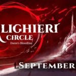 Todo está listo para el regreso de Madoka Magica a la pantalla grande rumbo a Walpurgisnacht Rising