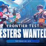 Gangstar Mirage City ya está disponible en América Latina: la campaña de prerregistro llegó a 30 millones de inscripciones