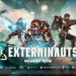 Gameplay de ONTOS revelado en el Opening Night Live
