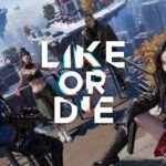 Gameplay de ONTOS revelado en el Opening Night Live