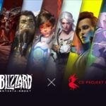 HUMANKIND 2 llega a PC en 2027