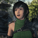 Hideo Kojima no sabe si PHYSINT será exclusivo de Xbox