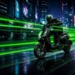 Razer presenta el Razer Clio X, soporte para la cabeza con altavoces inalámbricos y THX® Spatial Audio