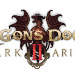Los campeones del Yu-Gi-Oh! WORLD CHAMPIONSHIP 2026 en Tokio han sido coronados