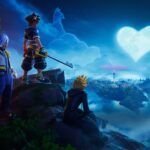 Mil balas por segundo: La gran Enciclopedia del shoot’em up arcade, el homenaje definitivo al género