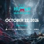 Electro Andes: una serie animada argentina de ciencia ficción que mezcla tecnología, ecología y mitología andina