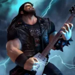 Xbox permite conservar digitalmente juegos físicos que ya fueron retirados de su tienda