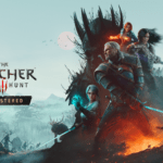Review – Ya probamos la beta de World of Warcraft: Forever Volver a Azeroth nunca se había sentido tan familiar