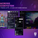Honkai Impact 3rd llega a Call of Duty: Mobile este 9 de septiembre