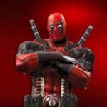 Double Fine promete Brütal Legend 2 si su Kickstarter alcanza los $100 millones