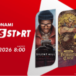 Isekai: Slow Life y Demon Slayer: Kimetsu no Yaiba se unen para una colaboración por tiempo limitado