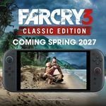 ¡‘METAL SLUG ULTIMATE COLLECTION’, la colección definitiva que reúne todos los títulos clásicos, ya tiene fecha de estreno!