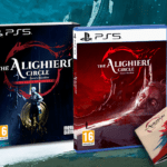 Hela: of Mice & Magic Encantará a Jugadores de Todo el Mundo el 1 de Diciembre