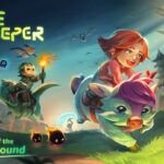Hela: of Mice & Magic Encantará a Jugadores de Todo el Mundo el 1 de Diciembre
