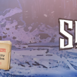 El Premiado Juego de Mesa Español Llegará a Steam el 11 de Noviembre